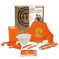 Pizza Making Kits