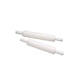 Poly Rolling Pins