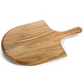 Wood Pizza Peels