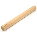 Wooden Rolling Pins